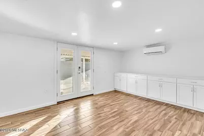 6162 E 16th Street, Tucson, AZ 85711 - Photo 36