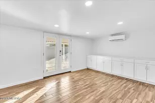 6162 E 16th St, Tucson, AZ 85711 - Photo 36