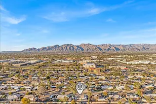 6162 E 16th St, Tucson, AZ 85711 - Photo 2