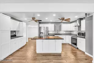 6162 E 16th St, Tucson, AZ 85711 - Photo 16