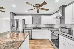 6162 E 16th St, Tucson, AZ 85711 - Photo 20