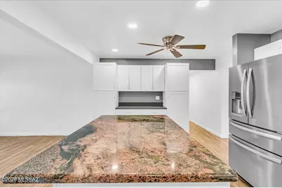 6162 E 16th Street, Tucson, AZ 85711 - Photo 18