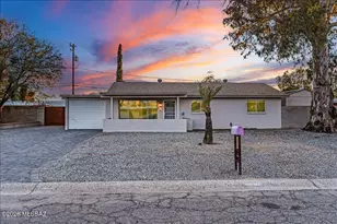 6162 E 16th St, Tucson, AZ 85711 - Photo 6