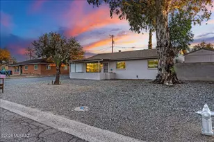 6162 E 16th St, Tucson, AZ 85711 - Photo 6