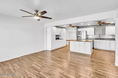 6162 E 16th Street, Tucson, AZ 85711 - Photo 12