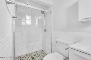 6162 E 16th St, Tucson, AZ 85711 - Photo 32