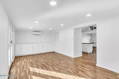 6162 E 16th Street, Tucson, AZ 85711 - Photo 38