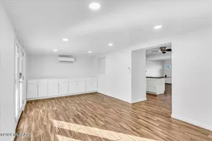 6162 E 16th St, Tucson, AZ 85711 - Photo 38