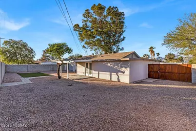 6162 E 16th Street, Tucson, AZ 85711 - Photo 44