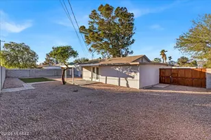 6162 E 16th St, Tucson, AZ 85711 - Photo 44