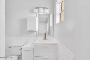 6162 E 16th St, Tucson, AZ 85711 - Photo 30