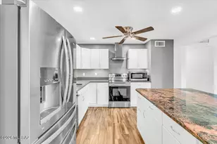 6162 E 16th St, Tucson, AZ 85711 - Photo 18