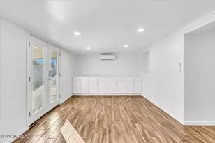 6162 E 16th St, Tucson, AZ 85711 - Photo 36