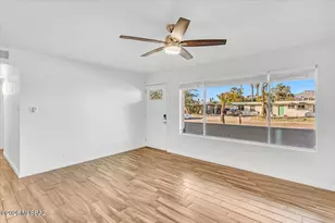 6162 E 16th St, Tucson, AZ 85711 - Photo 12