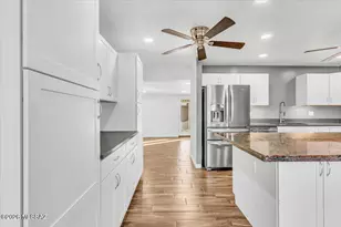 6162 E 16th St, Tucson, AZ 85711 - Photo 32