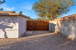 6162 E 16th St, Tucson, AZ 85711 - Photo 44
