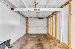 6162 E 16th St, Tucson, AZ 85711 - Photo 34