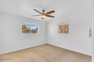 6162 E 16th St, Tucson, AZ 85711 - Photo 28