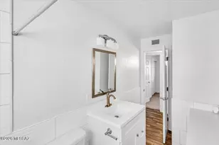 6162 E 16th St, Tucson, AZ 85711 - Photo 24