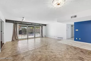 3434 E Calle Alarcon, Tucson, AZ 85716 - Photo 12