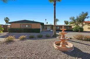 3434 E Calle Alarcon, Tucson, AZ 85716 - Photo 2
