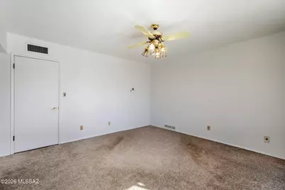 3434 E Calle Alarcon, Tucson, AZ 85716 - Photo 32