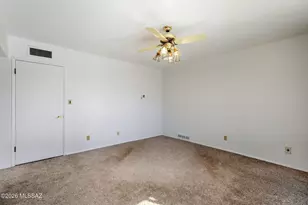 3434 E Calle Alarcon, Tucson, AZ 85716 - Photo 32