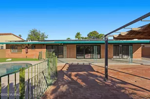 3434 E Calle Alarcon, Tucson, AZ 85716 - Photo 46