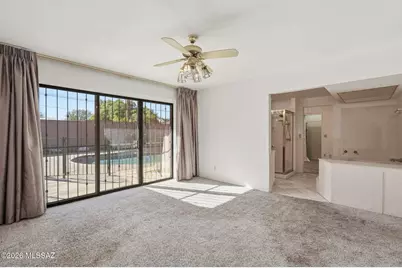 3434 E Calle Alarcon, Tucson, AZ 85716 - Photo 30