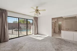3434 E Calle Alarcon, Tucson, AZ 85716 - Photo 30