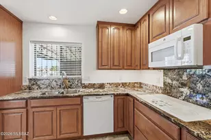 3434 E Calle Alarcon, Tucson, AZ 85716 - Photo 18