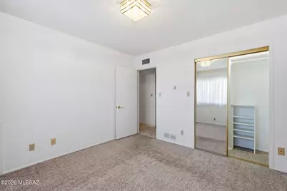 3434 E Calle Alarcon, Tucson, AZ 85716 - Photo 26