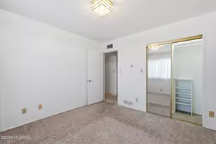 3434 E Calle Alarcon, Tucson, AZ 85716 - Photo 26