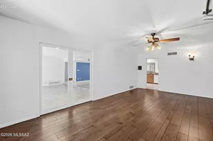 3434 E Calle Alarcon, Tucson, AZ 85716 - Photo 10