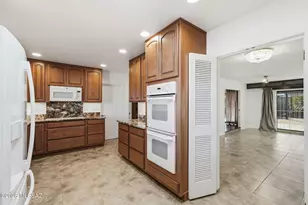 3434 E Calle Alarcon, Tucson, AZ 85716 - Photo 22