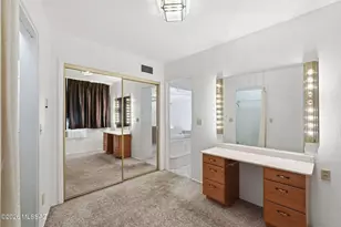 3434 E Calle Alarcon, Tucson, AZ 85716 - Photo 28