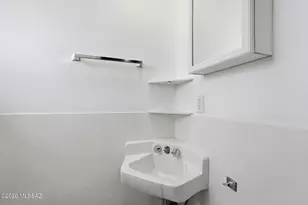 3434 E Calle Alarcon, Tucson, AZ 85716 - Photo 36