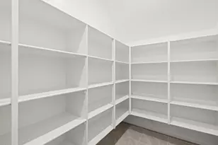 [Address not provided], Sahuarita, AZ 85629 - Photo 22