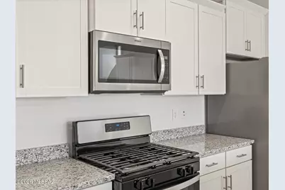 [Address not provided], Sahuarita, AZ 85629 - Photo 20