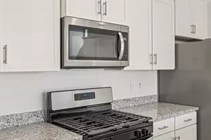 [Address not provided], Sahuarita, AZ 85629 - Photo 20