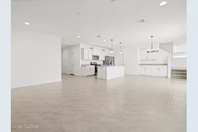 [Address not provided], Sahuarita, AZ 85629 - Photo 24