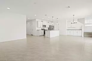 [Address not provided], Sahuarita, AZ 85629 - Photo 24