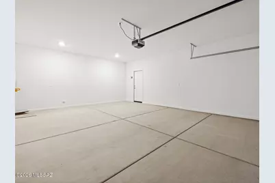 [Address not provided], Sahuarita, AZ 85629 - Photo 14