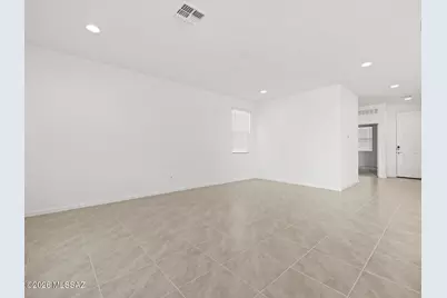 [Address not provided], Sahuarita, AZ 85629 - Photo 16