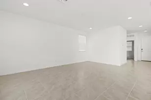 [Address not provided], Sahuarita, AZ 85629 - Photo 16