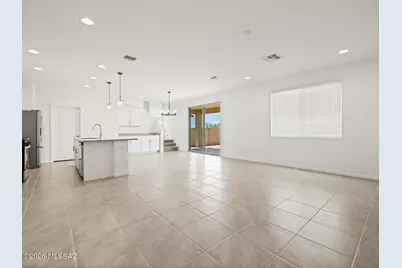 [Address not provided], Sahuarita, AZ 85629 - Photo 26