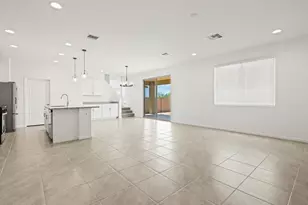 [Address not provided], Sahuarita, AZ 85629 - Photo 26