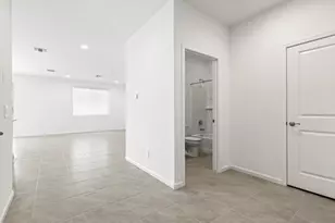 [Address not provided], Sahuarita, AZ 85629 - Photo 8