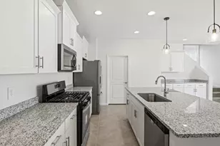 [Address not provided], Sahuarita, AZ 85629 - Photo 28