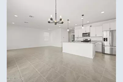 [Address not provided], Sahuarita, AZ 85629 - Photo 4